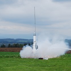 2013 Svojek Karel Jeřábek